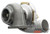 Precision Turbo and Engine - Gen 2 6870 CEA SP Compressor Cover - Street and Race Turbocharger