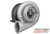 Precision Turbo and Engine - Gen 2 8685 CEA Sportsman - Street and Race Turbocharger