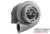 Precision Turbo GEN2 10608 BB PROMOD W/ T5 INLET/V-BAND DISCHARGE 1.00 A/R