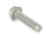 LS CAM GEAR BOLT