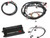 DOMINATOR EFI KIT - FORD MAIN HARNESS WITH EV1 INJECTOR HARNESS