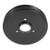 HOLLEY REPLACEMENT CRANKSHAFT PULLEY