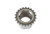 CHEVROLET PERFORMANCE LS CRANKSHAFT SPROCKET