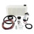 AEM 30-3351 V2 Water/Methanol Injection Kit