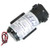 AEM 30-3015 Water/Methanol Injection Recirculation Pump