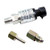 AEM 30-2130-50 50 PSIa or 3.5 Bar Stainless Sensor Kit