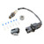 AEM 30-2002 Bosch LSU 4.2 Wideband UEGO Installation Kit