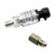 AEM 30-2130-150 150 PSIg Stainless Sensor Kit