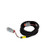 AEM 30-3607 AEMNet Extension Cable, 5 foot