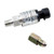 AEM 30-2130-1000 1000 PSIg Stainless Sensor Kit