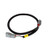 AEM 30-3606 AEMNet Extension Cable, 2 foot