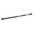 UMI 2029-B 82-02 F-Body On-Car Adjustable Panhard Bar, Poly,Black