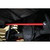 UMI 5022-R 75-80 H-Body On-Car Adj. Panhard Bar Rod End, Red