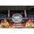 UMI 3044-275-R 78-88 G-Body 1 Inch Rear Sway Bar, 2.75 Axle, Red