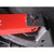 UMI 365001-B 59-64 Chevy B-Body Rear 3-Link Suspension Kit, Black