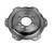 Quarter Master V-Drive Clutches 298063RY