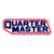 Quarter Master Clutch Kits 100275091ZZ