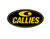 CALLIES ULTRA BILLET CRANK 4.5