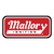 Mallory Dual Point, 8-BA Ford Flathead