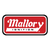 MALLORY KIT,ESPRK MOD CONV,DELCO, V8