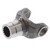 LENCO-16 SPLINE TRANSMISSION YOKE