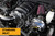 ProCharger High Output Intercooled System with P-1SC-1 #1GV213-SCI