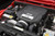 ProCharger High Output Intercooled System with P-1SC-1 #1JK214-SCI