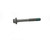 BTR HEAD BOLT - LS - MEDIUM