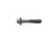 BTR HEAD BOLT - LS - SMALL