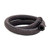 BTR AN HOSE - 10AN HOSE - SOLD BY THE FOOT- BLACK - HOSE-01-10