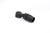 BTR AN FITTINGS - 30° -10AN HOSE END - BLACK - HF-30-010