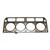 BTR HEAD GASKET - 4.8/5.3/LS1 - SOLD INDIVIDUALLY - BTR89226