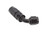 BTR AN FITTINGS - 60° -6AN HOSE END - BLACK - HF-60-06