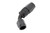 BTR AN FITTINGS - 60° -6AN HOSE END - BLACK - HF-60-06