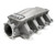 BTR EQUALIZER 3 INTAKE MANIFOLD - SQUARE PORT - IMA-03