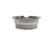 BTR 3" STAINLESS STEEL DOWNPIPE FLANGE - BTR16127