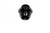 BTR AN FITTING - AN TO ORB ADAPTER - 16 ORB TO 20AN - BLACK - ADPT-02-023