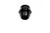 BTR AN FITTING - AN TO ORB ADAPTER - 20 ORB TO 20AN - BLACK - ADPT-02-024