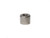 BTR WELD BUNG - 1/8" NPT - STAINLESS STEEL - WBR-SS-1/8