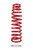 Pedders Trakryder Front Spring - Toyota Landcruiser 80 Series