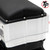 Combo Hot Deal: Tick 2,500hp Air-to-Water Intercooler and Holley Ram Intakes  for Ford Coyote Engines