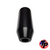 Delrin Shift Knob (Black)