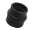 HOSE; HUMP 2.5"/2.75" X 3" EPDM PN:5-1067