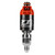 FT INJECTOR 720 LB/H