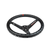 FTR-A 365 STEERING WHEEL