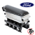 Combo Hot Deal: Tick 1,800hp Air-to-Water Intercooler and Small Block Ford Holley Ram Intake 
