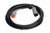 Wideband 4.0m/12ft O2 Sensor Extension Harness