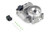 Bosch - 68mm Electronic Throttle Body - Includes connector and Pins