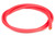 1 AWG Battery cable red - Per meter