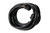 Haltech CAN Cable 8 pin Blk Tyco 8 pin Blk Tyco 600mm (24")